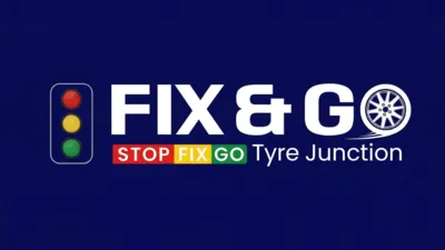 Fix & Go