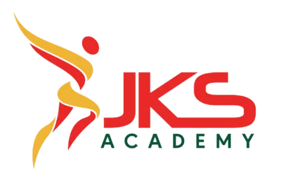 JKS