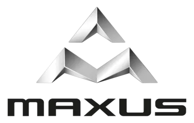 Maxus