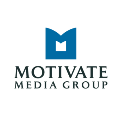 Motivate