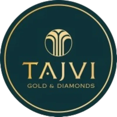 Tajvi