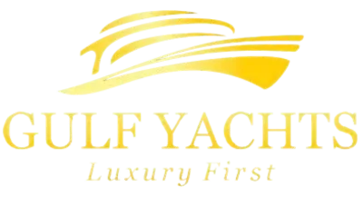 Yacht Rental Dubai