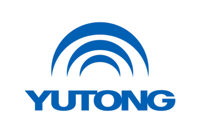 Yutong
